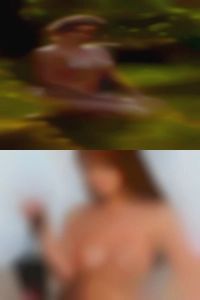 Swingers blog portals horny swinger review.