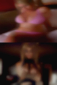 CA want to chat and fuck love sucking some girls dick.