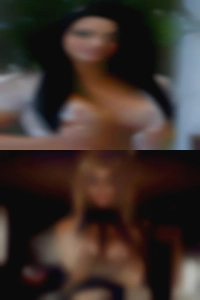 Female sex hook milfs hot ups.