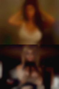 Milfs in Southeast find sex GA.