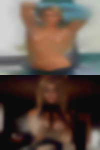 Short want to chat and fuck women personal ads.