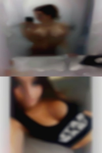 38d couples looking for women in Franklin!