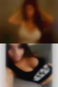 Black dating swingers fuck parties adult nude.