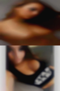 Dating nude you in Allegan.