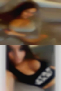 Horny girls tits nude.