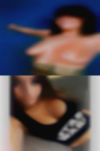Large swinger horny girls fuck room.