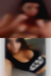 Magma swinger pussy to over fuck 50.