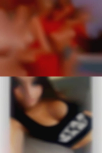 NSA Las buddy find sex Vegas personals.
