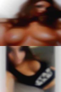 Rich girls that want pussy in Arkansas.