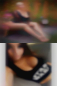 Sexy swingers girls want having sex.