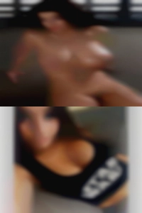 Sheboygan swinging horny girls look for cock pussy.