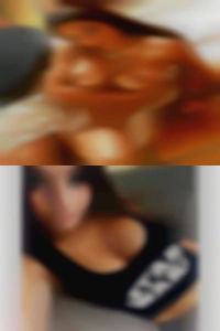 Varna sex housewives clubs.