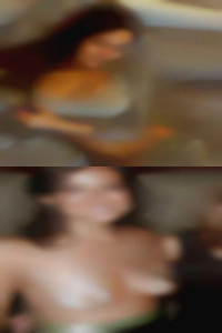 Nude girls milfs bow down!!!
