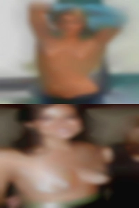 Spartanburg women adult ads.