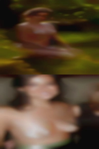 Tulsa naked horny girls girls.