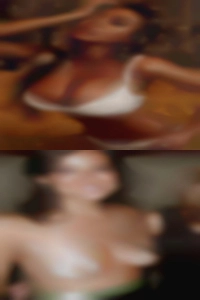 Wife in fucking on cam bi-male sex.