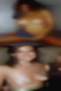 Women in wife sex swap.
