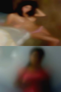 LA bisexual to be fucked no string attached women who want sex clubs.