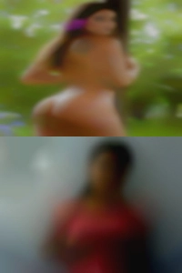 Nude woman swingers Gulfport FL.