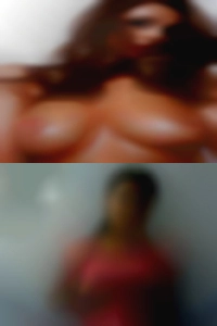 Swingers inn milf dating TN.