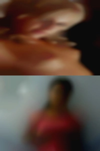 Swinging soccer naked girls mom!
