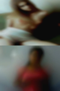 Vagina sluts dirty naked girls.