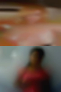 Women fuck in 37804 girls to naked.