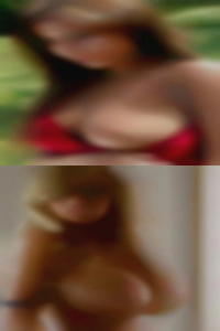 40+ couples swinger are super attractive!