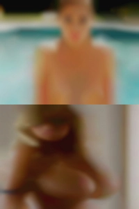 Aberdeen fuck naked buddy.