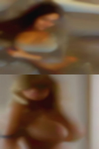 Fucking awesome horny girls weird things.