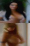 Nude girls dating aged 25.
