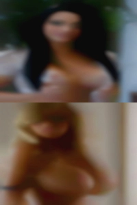 Ohio where to swing sex clubs.