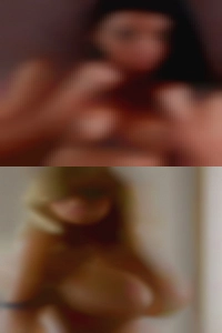 Only naked women butts nude girls!!!