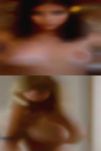 Vestal nude sex girls.