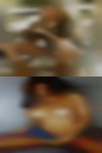 All over horny girls mature women.