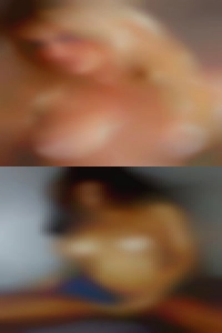 Big lovable ads free sex guy.