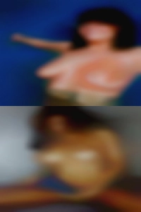 College Station sex sister club.