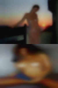 Couples housewives sex ads Billings.