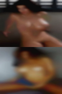 Home in bessmertcity selling pussy girls nc.