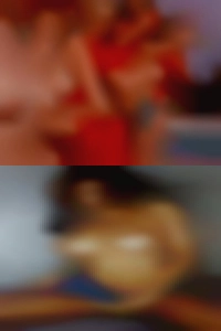 It is hugely girls underrated.