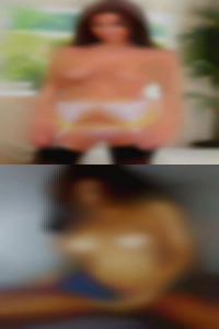 Pussy fat in Kimball milf dating TN now.