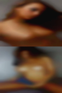 Slutty fuck look to seniors dating.