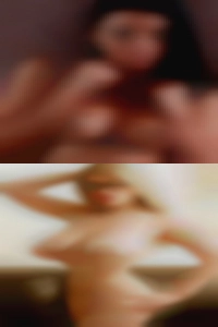 BBW Texas naked swingers fuck parties girls.