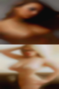Double your find sex dating buddy copy.