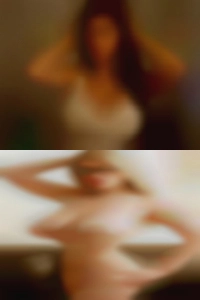 MN NSA sex ads swingers areas.