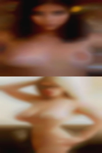 Move dating naked on nothing lost.