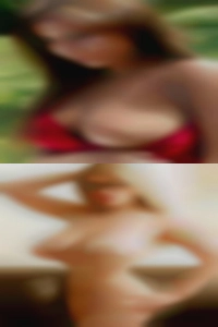 Nip swinger BBW and you ass play.