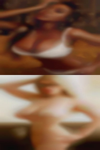 Physically swingers naked girls!!!