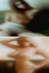 Swinger sex ads club a Oslo.
