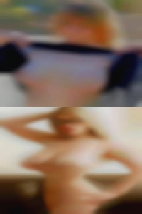 Swinging naked Mansfield wives.